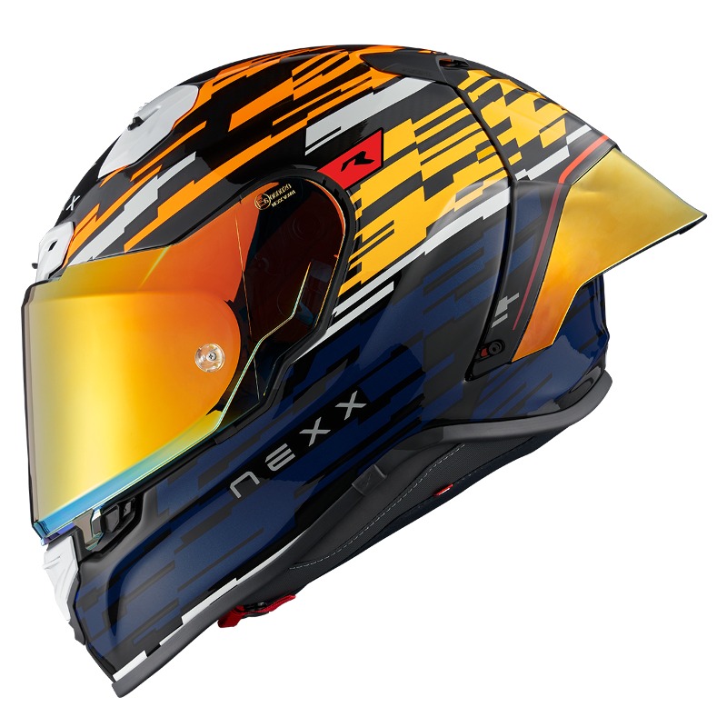 Daisy on the Ohoopee